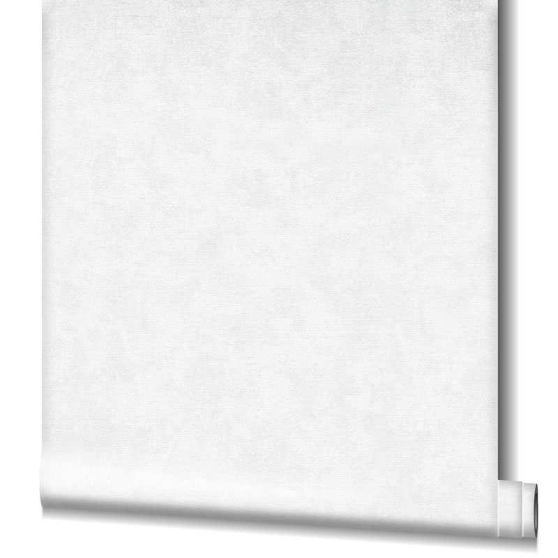 Papel pintado Tropicana Home 32403