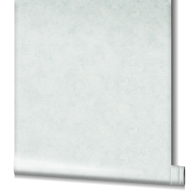 Papel pintado Tropicana Home 32410