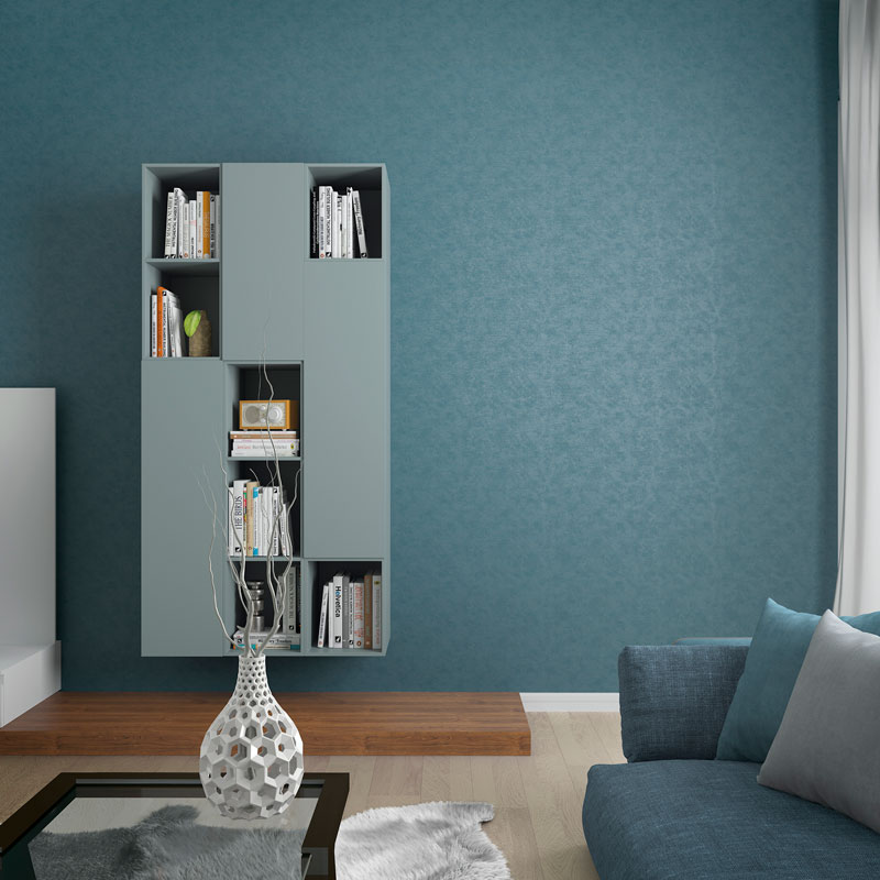 Papel pintado Tropicana Home 32413 1