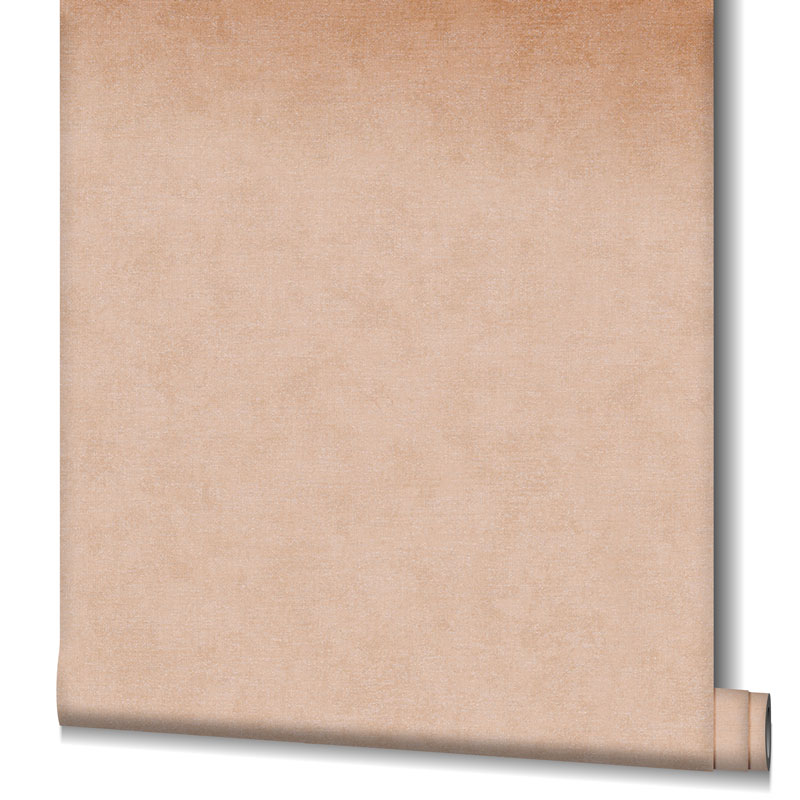 Papel pintado Tropicana Home 32433