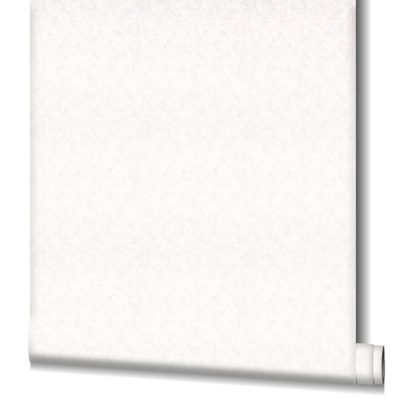 Papel pintado Tropicana Home 32436