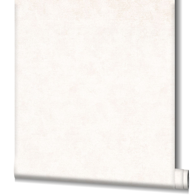 Papel pintado Tropicana Home 32437