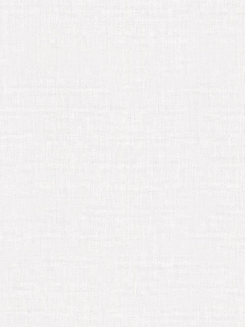 Papel pintado materiales 33325