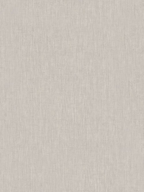 Papel pintado materiales 33329