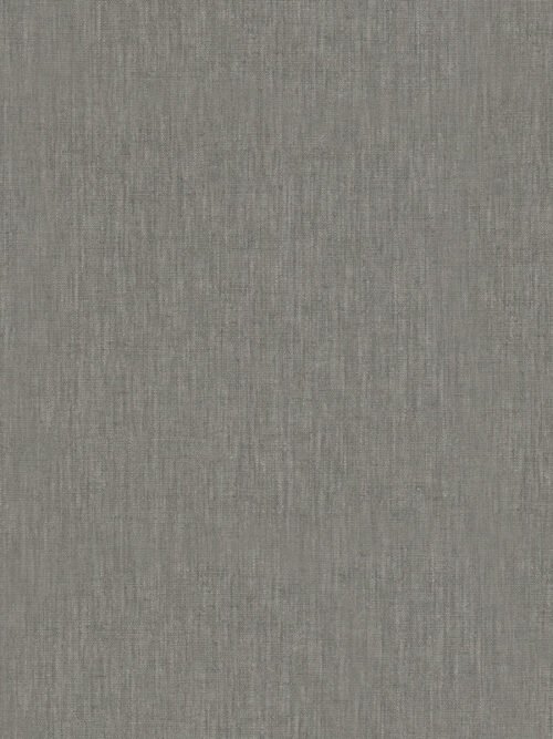 Papel pintado materiales 33330