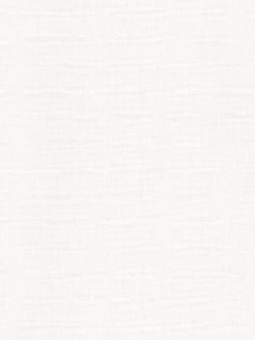 Papel pintado materiales 33332