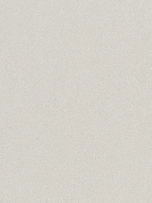 Papel pintado materiales 33362