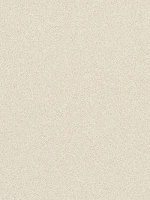 Papel pintado materiales 33363