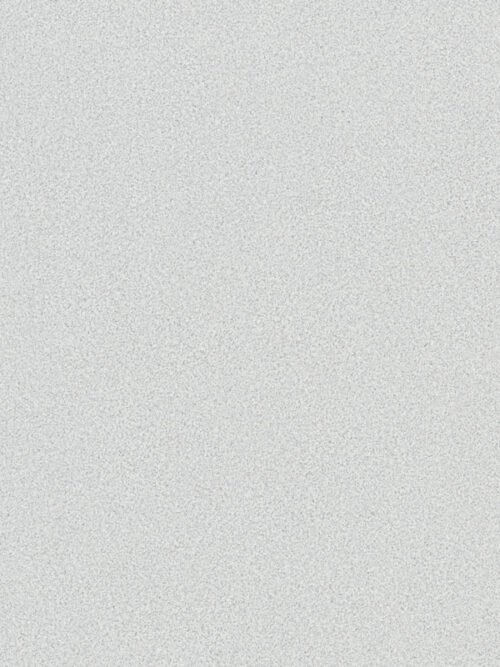 Papel pintado materiales 33365