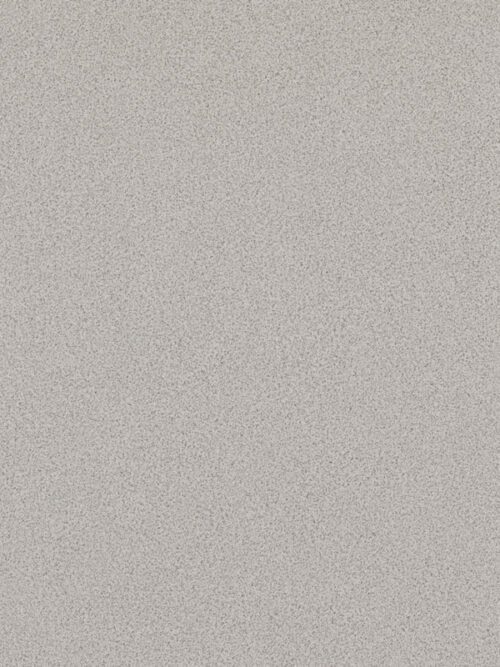 Papel pintado materiales 33366