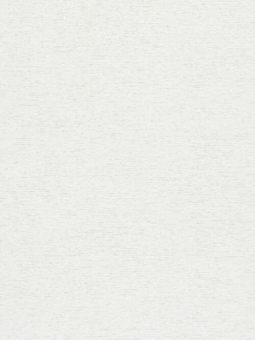 Papel pintado materiales 33368