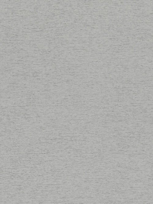 Papel pintado materiales 33370