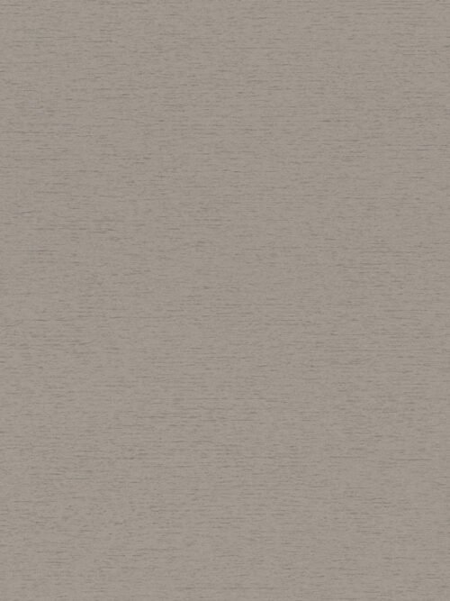 Papel pintado materiales 33371