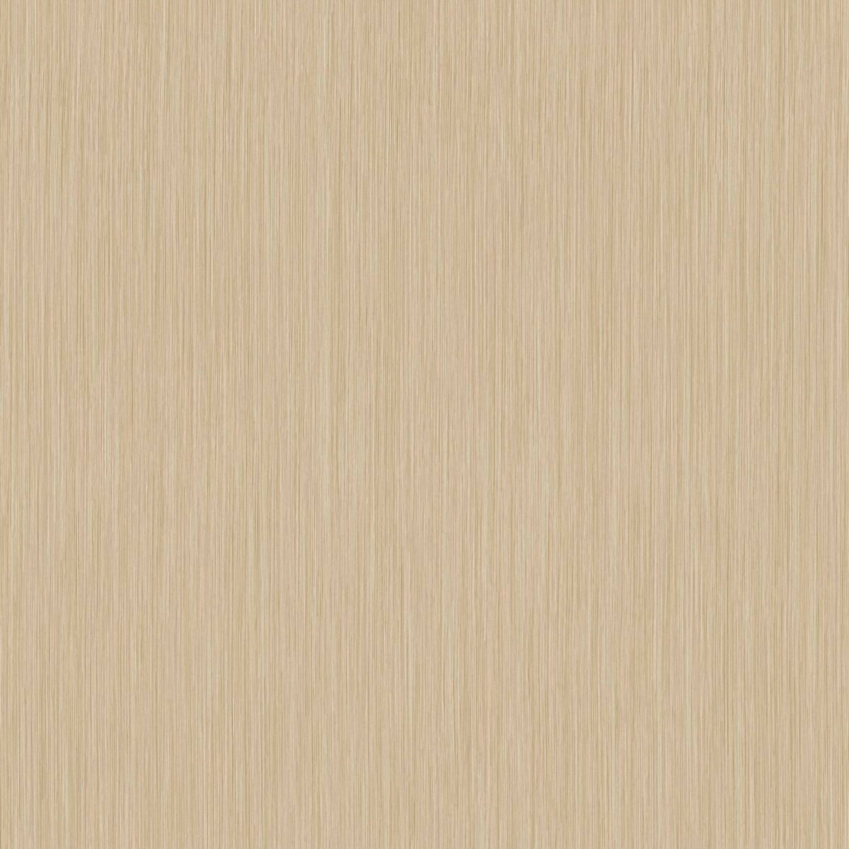 Papel pintado Pictura 33372