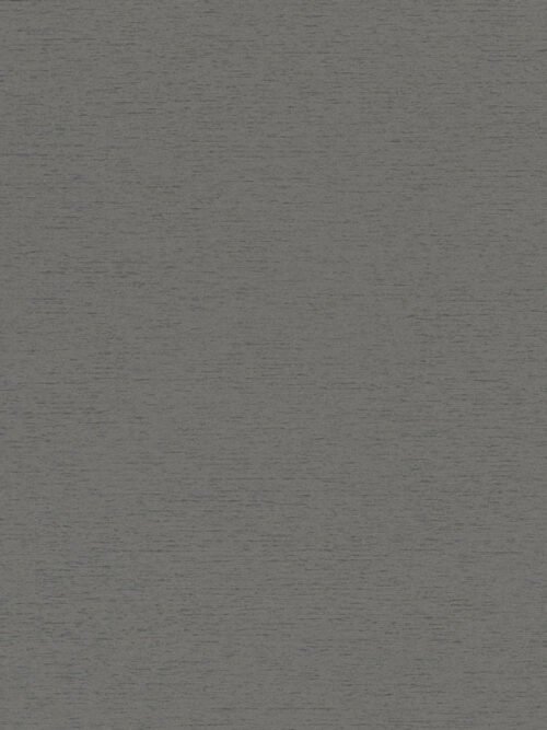 Papel pintado materiales 33372