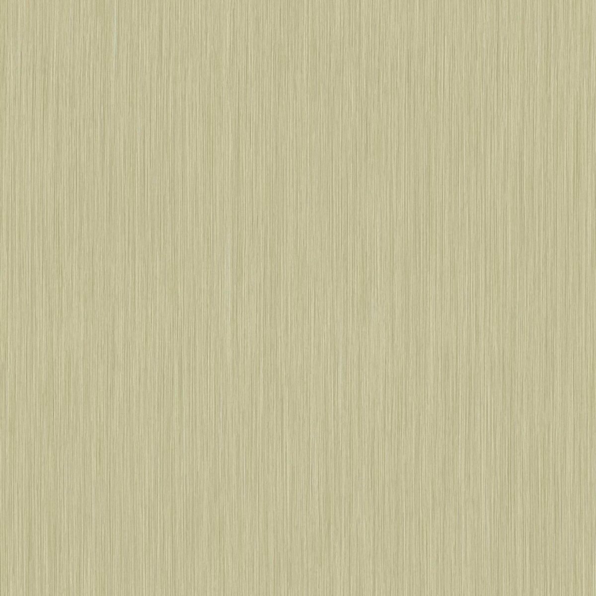 Papel pintado Pictura 33375