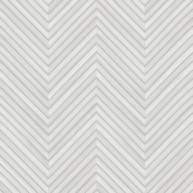 Papel pintado materiales 33375