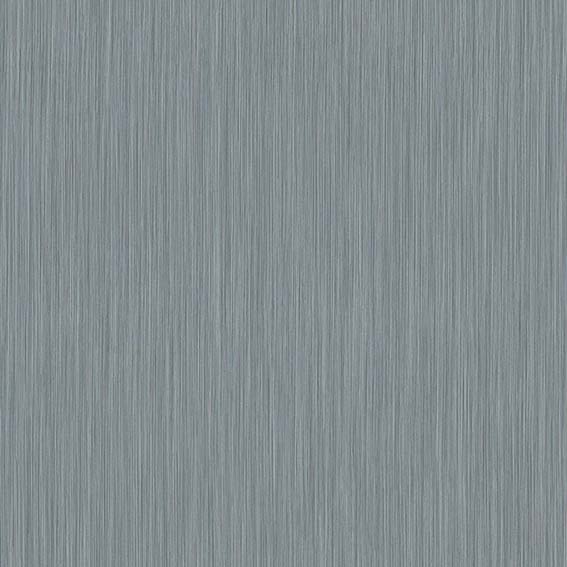 Papel pintado Pictura 33376