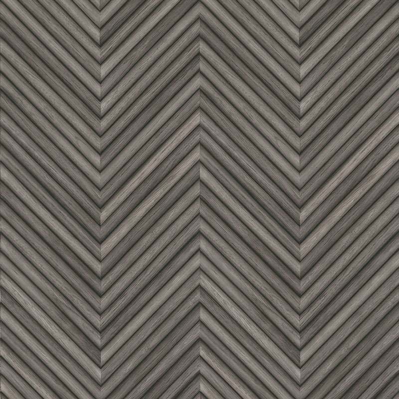 Papel pintado materiales 33380