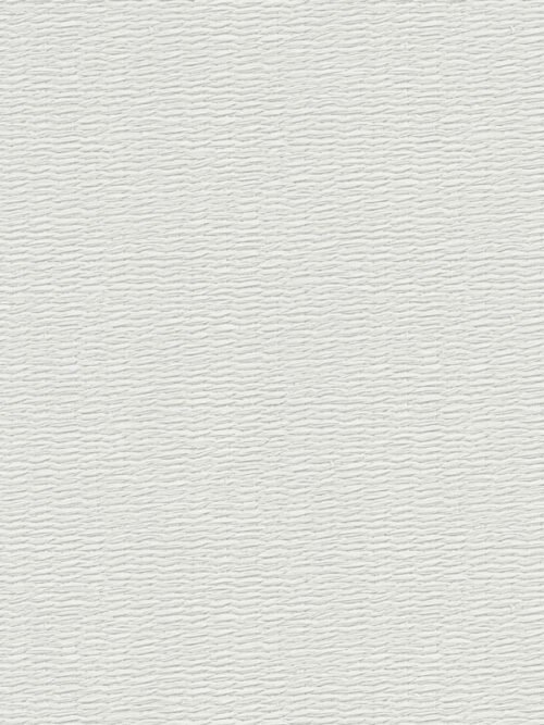Papel pintado materiales 33381