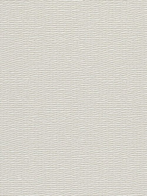 Papel pintado materiales 33382