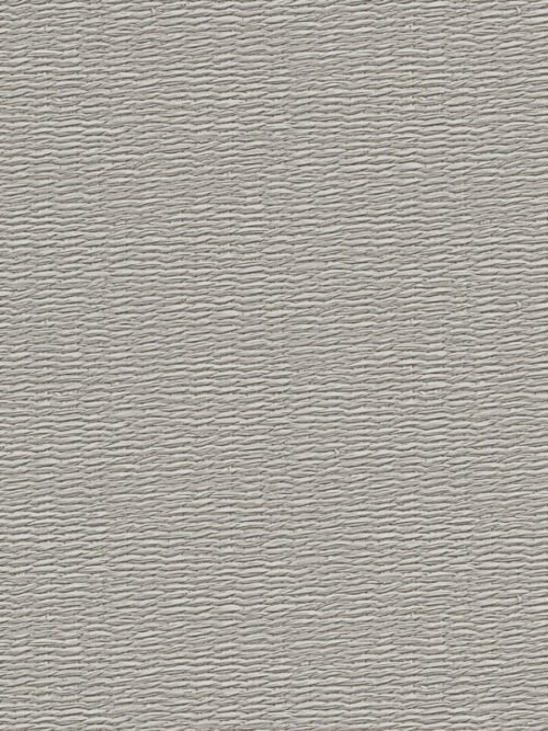 Papel pintado materiales 33383
