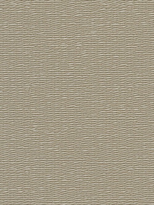 Papel pintado materiales 33384