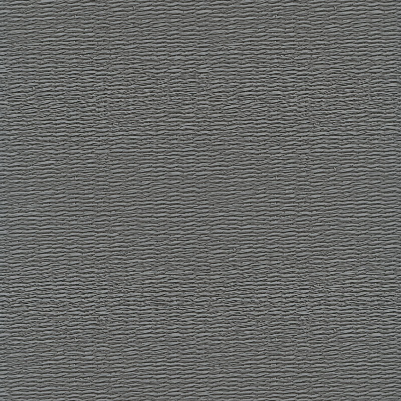 Papel pintado materiales 33386