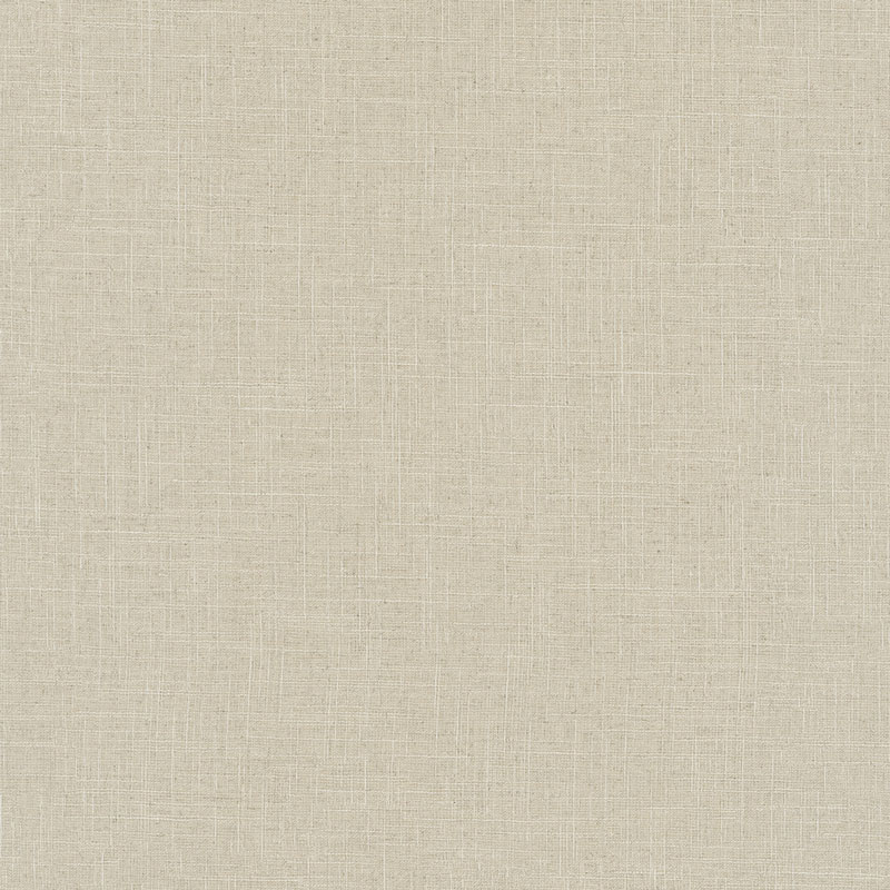 Papel pintado materiales 33392