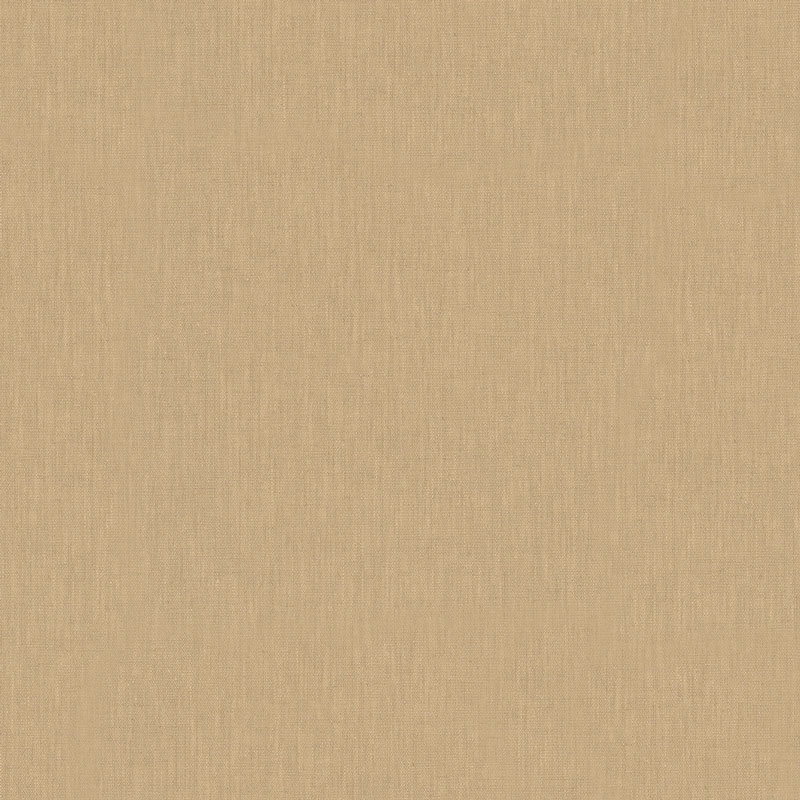 Papel pintado materiales 33965