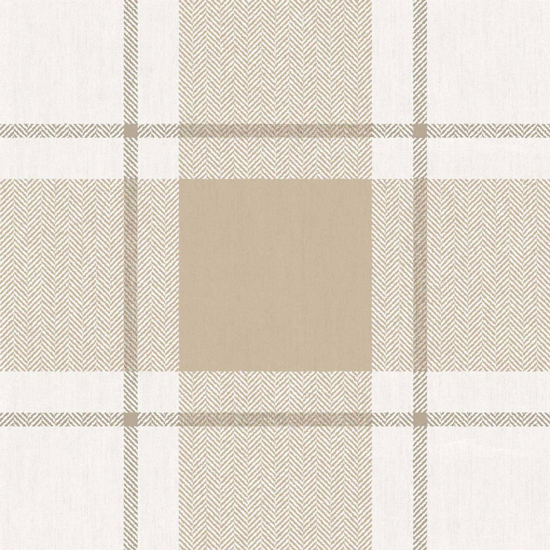 Papel pintado Top Stripes 38402