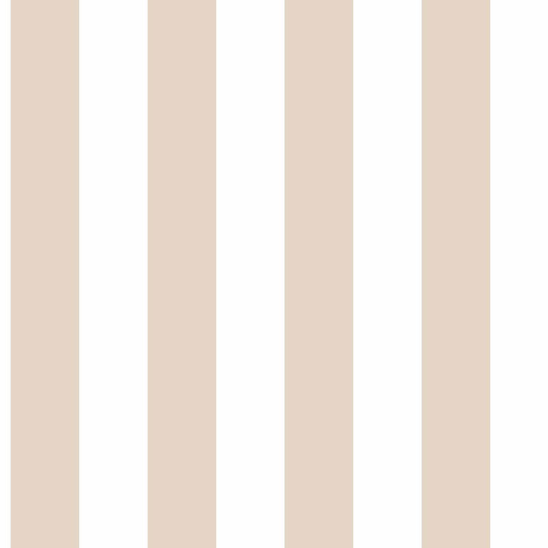 Papel pintado Top Stripes 38442