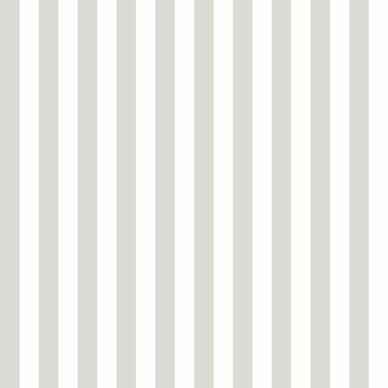 Papel pintado Top Stripes 38451