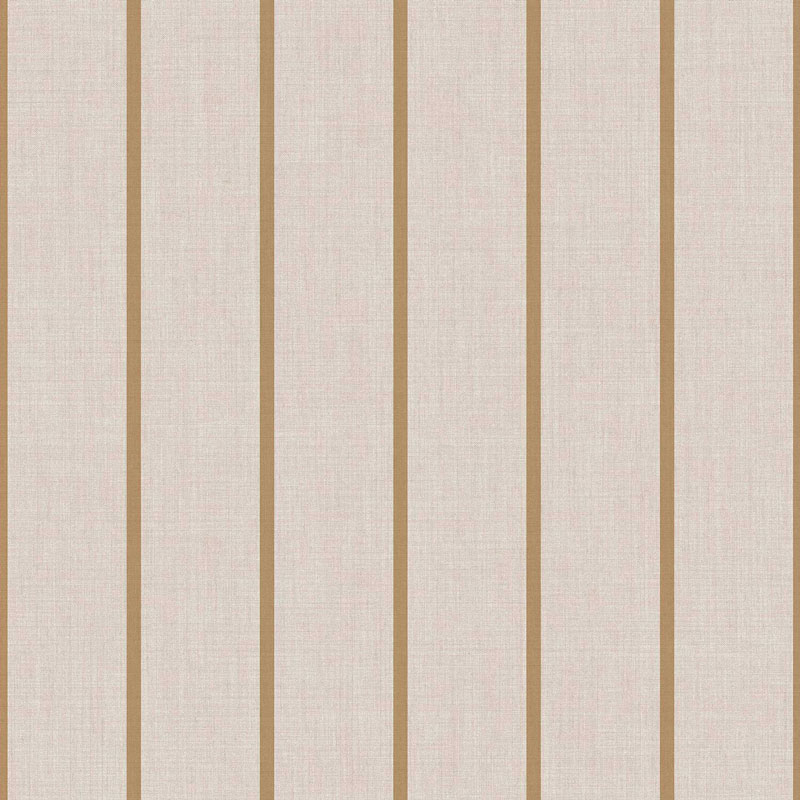 Papel pintado Top Stripes 38463