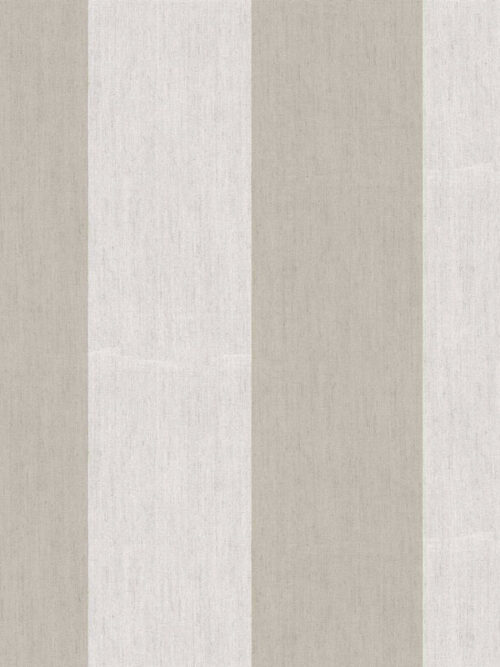 Papel pintado Top Stripes 38471