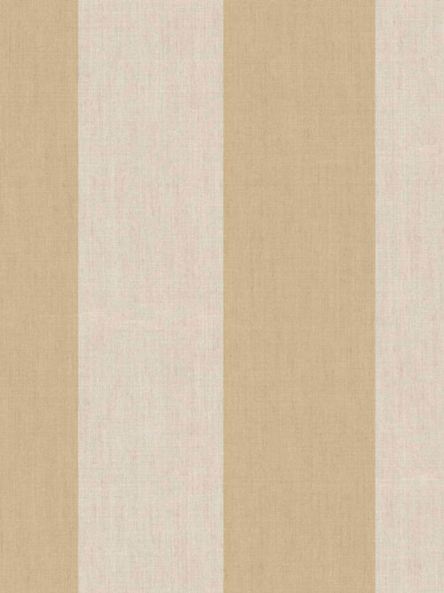 Papel pintado Top Stripes 38473