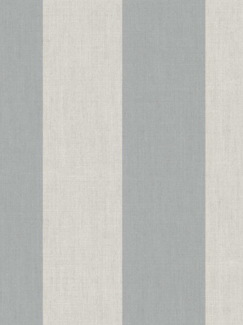 Papel pintado Top Stripes 38476