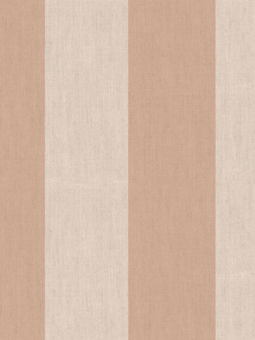 Papel pintado Top Stripes 38478