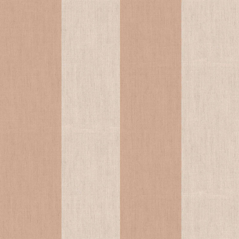Papel pintado Top Stripes 38478