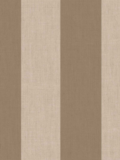 Papel pintado Top Stripes 38479