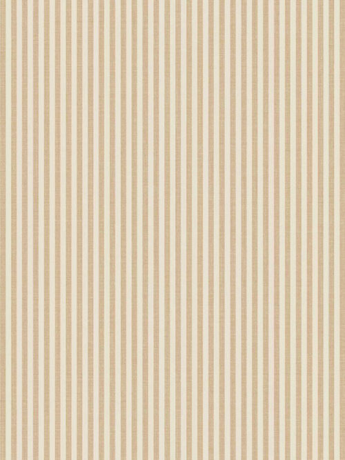 Papel pintado Top Stripes 38483