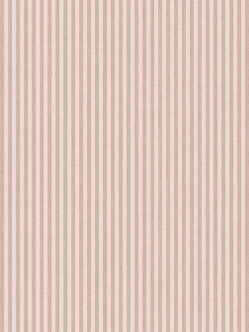 Papel pintado Top Stripes 38484