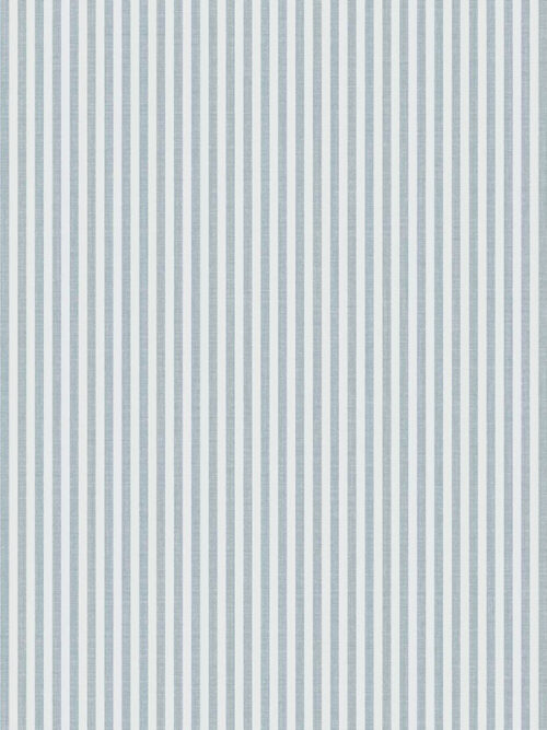 Papel pintado Top Stripes 38486