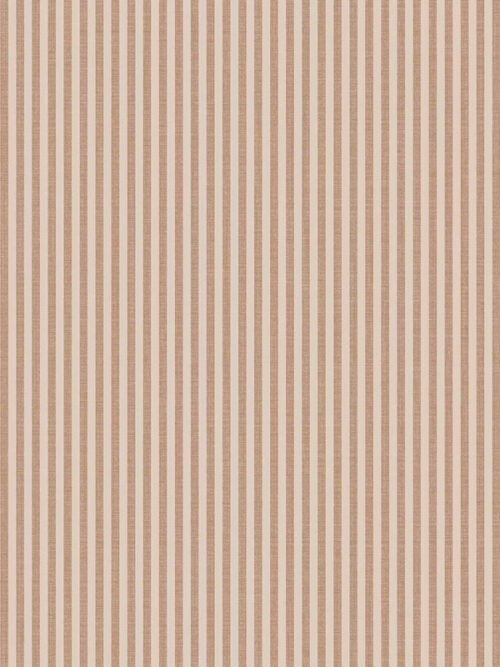 Papel pintado Top Stripes 38488