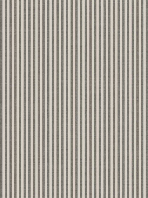 Papel pintado Top Stripes 38489