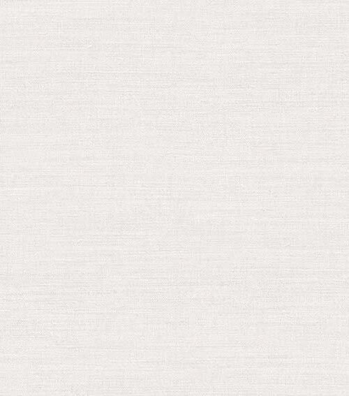 Papel pintado Pictura 39040