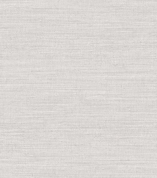 Papel pintado Pictura 39041