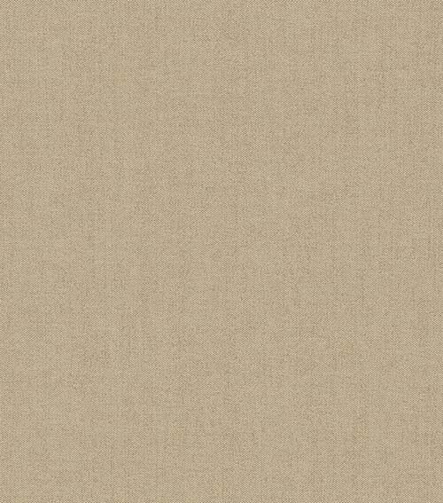 Papel pintado Pictura 39067