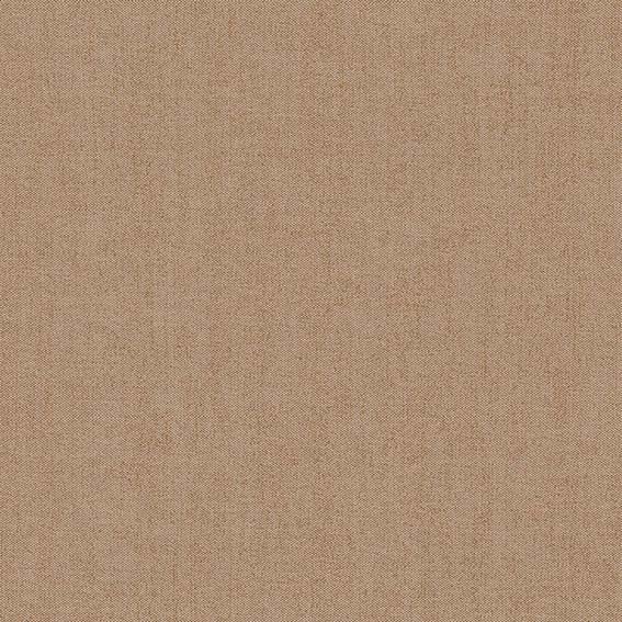 Papel pintado Pictura 39074