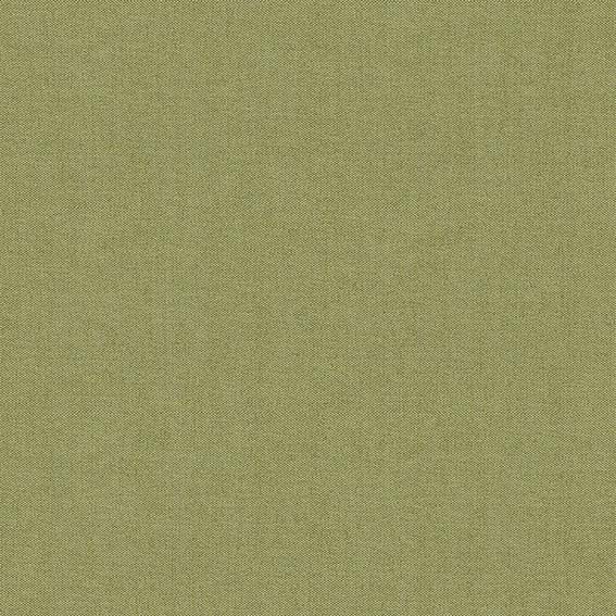 Papel pintado Pictura 39075